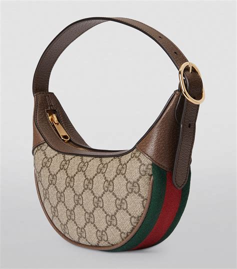 small gucci handbag price|authentic gucci mini handbag.